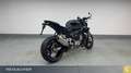 BMW S 1000 R Blackstorm + 3-Pakete - thumbnail 3