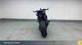 BMW S 1000 R Blackstorm + 3-Pakete - thumbnail 4