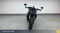BMW S 1000 R Blackstorm + 3-Pakete - thumbnail 5