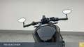 BMW S 1000 R Blackstorm + 3-Pakete - thumbnail 6