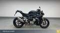 BMW S 1000 R Blackstorm + 3-Pakete - thumbnail 2