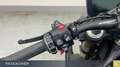 BMW S 1000 R Blackstorm + 3-Pakete - thumbnail 7