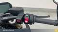 BMW S 1000 R Blackstorm + 3-Pakete - thumbnail 8
