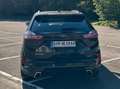 Ford Edge Edge 2.0 EcoBlue 4x4 ST-LINE Schwarz - thumbnail 5