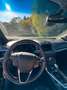 Ford Edge Edge 2.0 EcoBlue 4x4 ST-LINE Schwarz - thumbnail 9