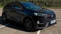 Ford Edge Edge 2.0 EcoBlue 4x4 ST-LINE Schwarz - thumbnail 8