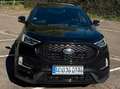 Ford Edge Edge 2.0 EcoBlue 4x4 ST-LINE Schwarz - thumbnail 1