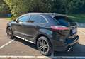 Ford Edge Edge 2.0 EcoBlue 4x4 ST-LINE Schwarz - thumbnail 4