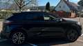 Ford Edge Edge 2.0 EcoBlue 4x4 ST-LINE Schwarz - thumbnail 7