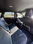 Ford Edge Edge 2.0 EcoBlue 4x4 ST-LINE Schwarz - thumbnail 12