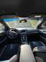 Ford Edge Edge 2.0 EcoBlue 4x4 ST-LINE Schwarz - thumbnail 10