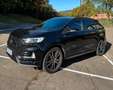 Ford Edge Edge 2.0 EcoBlue 4x4 ST-LINE Schwarz - thumbnail 2