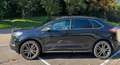 Ford Edge Edge 2.0 EcoBlue 4x4 ST-LINE Schwarz - thumbnail 3