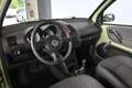 Volkswagen Lupo 1.4 Trendline Stuurbekrachtiging Direct Leverbaar! Verde - thumbnail 19