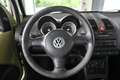 Volkswagen Lupo 1.4 Trendline Stuurbekrachtiging Direct Leverbaar! Verde - thumbnail 6