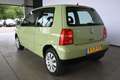 Volkswagen Lupo 1.4 Trendline Stuurbekrachtiging Direct Leverbaar! Verde - thumbnail 13