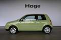 Volkswagen Lupo 1.4 Trendline Stuurbekrachtiging Direct Leverbaar! Verde - thumbnail 3