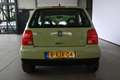 Volkswagen Lupo 1.4 Trendline Stuurbekrachtiging Direct Leverbaar! Verde - thumbnail 17