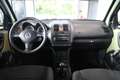 Volkswagen Lupo 1.4 Trendline Stuurbekrachtiging Direct Leverbaar! Verde - thumbnail 2