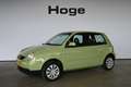 Volkswagen Lupo 1.4 Trendline Stuurbekrachtiging Direct Leverbaar! Verde - thumbnail 4