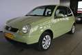 Volkswagen Lupo 1.4 Trendline Stuurbekrachtiging Direct Leverbaar! Verde - thumbnail 12