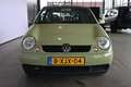 Volkswagen Lupo 1.4 Trendline Stuurbekrachtiging Direct Leverbaar! Verde - thumbnail 16