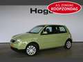 Volkswagen Lupo 1.4 Trendline Stuurbekrachtiging Direct Leverbaar! Green - thumbnail 1