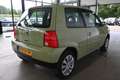Volkswagen Lupo 1.4 Trendline Stuurbekrachtiging Direct Leverbaar! Verde - thumbnail 14