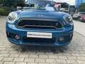MINI Cooper SD Countryman Countryman Cooper SD + GARANTIE Blauw - thumbnail 15