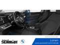 MINI Cooper SD Countryman Countryman Cooper SD + GARANTIE Blau - thumbnail 3