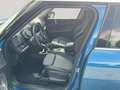 MINI Cooper SD Countryman Countryman Cooper SD + GARANTIE Albastru - thumbnail 9