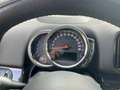 MINI Cooper SD Countryman Countryman Cooper SD + GARANTIE Albastru - thumbnail 13