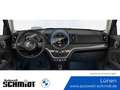 MINI Cooper SD Countryman Countryman Cooper SD + GARANTIE Blau - thumbnail 4