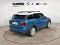 MINI Cooper SD Countryman Countryman Cooper SD + GARANTIE Albastru - thumbnail 5