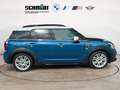 MINI Cooper SD Countryman Countryman Cooper SD + GARANTIE Albastru - thumbnail 6