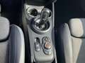 MINI Cooper SD Countryman Countryman Cooper SD + GARANTIE Albastru - thumbnail 10