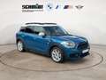 MINI Cooper SD Countryman Countryman Cooper SD + GARANTIE Blauw - thumbnail 7