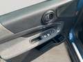 MINI Cooper SD Countryman Countryman Cooper SD + GARANTIE Albastru - thumbnail 8