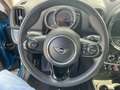 MINI Cooper SD Countryman Countryman Cooper SD + GARANTIE Albastru - thumbnail 12