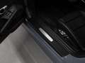 Porsche 718 Cayman Gris - thumbnail 20