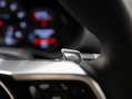 Porsche 718 Cayman Gris - thumbnail 27