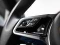 Porsche 718 Cayman Gris - thumbnail 29