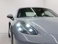 Porsche 718 Cayman Gris - thumbnail 14