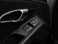 Porsche 718 Cayman Gris - thumbnail 21