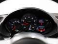 Porsche 718 Cayman Gris - thumbnail 26