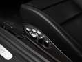 Porsche 718 Cayman Gris - thumbnail 22