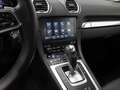 Porsche 718 Cayman Gris - thumbnail 24