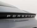 Porsche 718 Cayman Gris - thumbnail 18