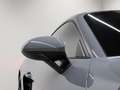 Porsche 718 Cayman Gris - thumbnail 15