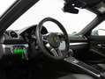 Porsche 718 Cayman Gris - thumbnail 10